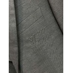 2025年12月16日入荷新作Louis Vuittonジャケット秋冬高品質/人気/ASB工場