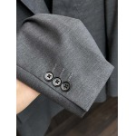 2025年12月16日入荷新作Louis Vuittonジャケット秋冬高品質/人気/ASB工場