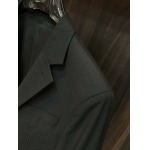 2025年12月16日入荷新作Louis Vuittonジャケット秋冬高品質/人気/ASB工場