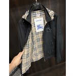 2025年12月16日入荷新作Burberry ジャケット秋冬高品質/人気/ASB工場