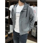 2025年12月16日入荷新作Diorジャケット秋冬高品質/人気/ASB工場