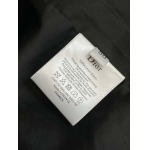 2025年12月16日入荷新作Diorジャケット秋冬高品質/人気/ASB工場