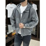 2025年12月16日入荷新作Diorジャケット秋冬高品質/人気/ASB工場