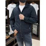 2025年12月16日入荷新作Burberry ジャケット秋冬高品質/人気/ASB工場