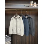 2025年12月16日入荷新作Burberry ジャケット秋冬高品質/人気/ASB工場