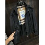 2025年12月16日入荷新作Burberry ジャケット秋冬高品質/人気/ASB工場