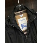 2025年12月16日入荷新作Burberry ジャケット秋冬高品質/人気/ASB工場