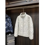 2025年12月16日入荷新作Louis Vuittonジャケット秋冬高品質/人気/ASB工場