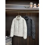 2025年12月16日入荷新作Louis Vuittonジャケット秋冬高品質/人気/ASB工場