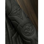 2025年12月16日入荷新作Louis Vuittonジャケット秋冬高品質/人気/ASB工場