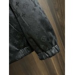 2025年12月16日入荷新作Louis Vuittonジャケット秋冬高品質/人気/ASB工場