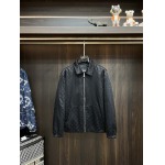 2025年12月16日入荷新作Louis Vuittonジャケット秋冬高品質/人気/ASB工場