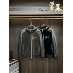 2025年12月16日入荷新作Louis Vuittonジャケット秋冬高品質/人気/ASB工場