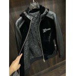 2025年12月16日入荷新作Louis Vuittonジャケット秋冬高品質/人気/ASB工場