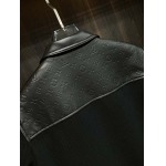 2025年12月16日入荷新作Louis Vuittonジャケット秋冬高品質/人気/ASB工場