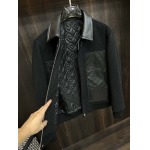 2025年12月16日入荷新作Louis Vuittonジャケット秋冬高品質/人気/ASB工場