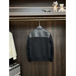 2025年12月16日入荷新作Louis Vuittonジャケット秋冬高品質/人気/ASB工場