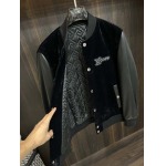 2025年12月16日入荷新作Louis Vuittonジャケット秋冬高品質/人気/ASB工場