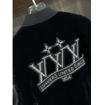 2025年12月16日入荷新作Louis Vuittonジャケット秋冬高品質/人気/ASB工場