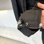 2025年12月16日入荷新作Pradaジャケット秋冬高品質/人気/ASB工場