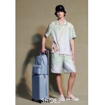 2025年12月17日 在庫処分セール