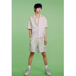 2025年12月17日 在庫処分セール