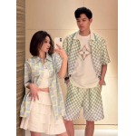 2025年12月17日 在庫処分セール