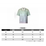 2025年12月17日 在庫処分セール