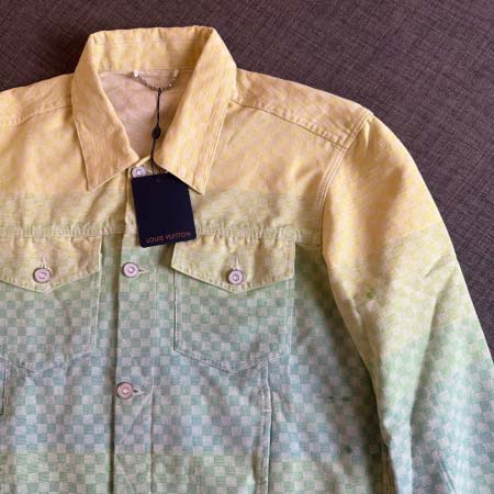 2025年12月17日 在庫処分セール