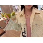 2025年12月17日 在庫処分セール