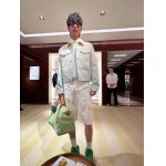 2025年12月17日 在庫処分セール