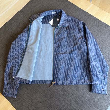 2025年12月17日 在庫処分セール