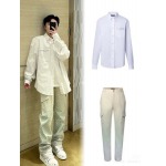 2025年12月17日 在庫処分セール