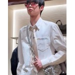 2025年12月17日 在庫処分セール