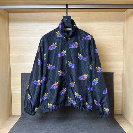 2025年12月17日 在庫処分セール