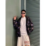 2025年12月17日 在庫処分セール