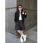 2025年12月17日 在庫処分セール