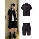 2025年12月17日 在庫処分セール