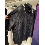 2025年12月17日 在庫処分セール