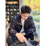 2025年12月17日 在庫処分セール