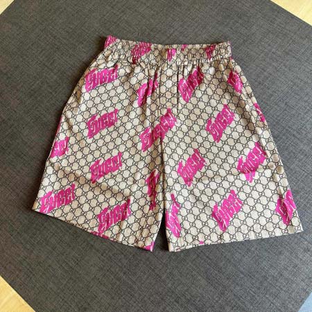 2025年12月17日 在庫処分セール