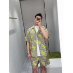 2025年12月17日 在庫処分セール