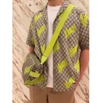 2025年12月17日 在庫処分セール