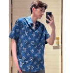 2025年12月17日 在庫処分セール