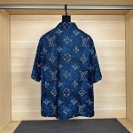 2025年12月17日 在庫処分セール