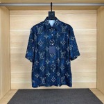 2025年12月17日 在庫処分セール