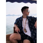 2025年12月17日 在庫処分セール