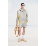 2025年12月17日 在庫処分セール