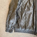 2025年12月17日 在庫処分セール