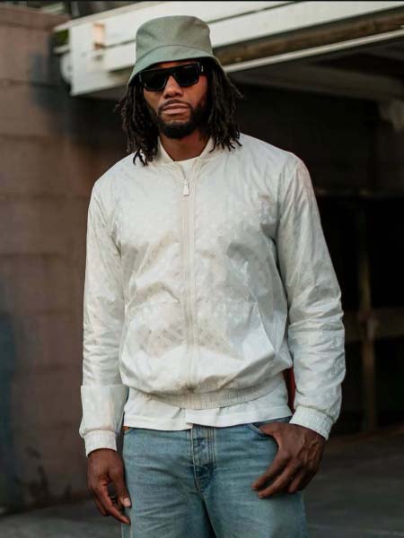 2025年12月17日 在庫処分セール